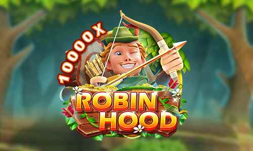 Robin Hood