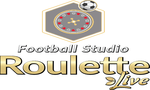 Football Studio Roulette