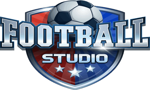 Top card (Football studio)