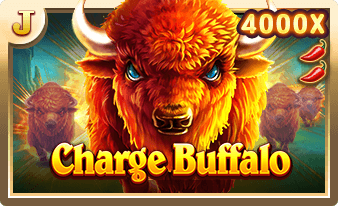 777color Charge Buffalo